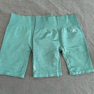 Oner Active cycling shorts